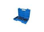 Brilliant Tools Set Di Chiavi Per Alternatore 18 Pezzi - BT571020