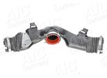 Aic 72671 Misuratore Di Massa D'aria Lmm Adatto Per MERCEDES-BENZ Classe C Berlina (W204) Misuratore Di Massa D'aria