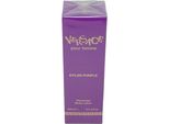 Versace - Dylan Purple Pour Femme Body Lotion 200Ml