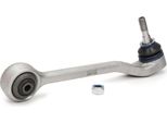 MASTER-SPORT 29936-PCS-MS Braccio Di Controllo Posteriore, Sinistro, Asse Anteriore Per Bmw 5 (E60)