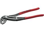Pinze Per Pompe Dell'acqua Nws Classicplus 1651-12-240