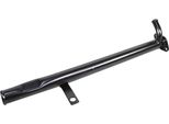 Tubo Refrigerante Pompa Acqua Metzger Per CitroËN Jumper I
