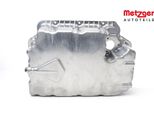 Parte Inferiore Della Coppa Dell'olio Metzger Per Mercedes Sprinter 3.5-T