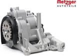 Pompa Per Vuoto Impianto Frenante Metzger Meccanica Per Bmw 7 (F01)