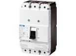Eaton Electric Gmbh Sezionatore PN1-63 (259140)