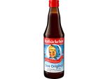 Rabenhorst RotbäCkchen L'originale Ripieno Speciale 330 Ml