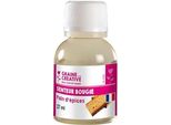Profumo Per Candele 27 Ml - Fragranza Al Frutto Della Passione