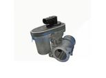 Valvola Agr Partstec Articolo: PTA510-0171