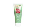 Guinot, Gommage Peau D'orange, Cafeine, Anti-Cellulite, Body Scrub, 200 Ml