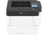 Ricoh 800 - Stampante - B/N - Duplex - Laser - A4