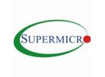 Super Micro MCP-220-00114-0N Server Zub Super Micro MCP-220-00114-0N