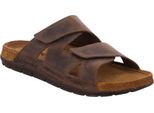 Rohde Rodigo Scarpe Uomo Marrone 42