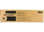 Sharp MX-61GTBA - Schwarz - Original - Tonerpatrone (MX61GTBA)