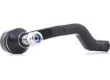 Denckermann Testina Tirante Tirante Adatto Per MERCEDES-BENZ Classe A (W169) Anteriore Destro D130397
