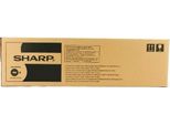 Sharp MX61GTYA Sharp MX61GTYA Toner Giallo