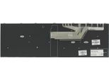 Hp L09594-A41 - Tastiera - Belga - Hp - Probook 650 G4