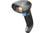 Datalogic GBT4500-BK-BTK1 Datalogic Bt-Scanner Gryphon GBT4500 [GBT4500-BK-BTK1]