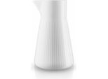 Caraffa Eva Solo - 0,5 L - Legio Nova