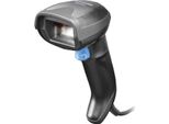 Datalogic Handscanner Gryphon GD4520 [GD4520-BKK1B]