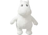 Aurora 60989 Peluche, Bianco, 6,5