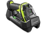 Zebra Bluetooth-Scanner LI3678-ER [LI3678-ER3U42A0S1W]