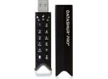 Istorage Datashur Pro2