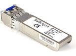 Startech.Com Hpe J9151E Modulo Ricetrasmettitore Sfp+ Compatibile - 10GBASE-LR - Fibra Ottica - 10000 Mbps - Sfp+ - Lc - Lr - 10000 M