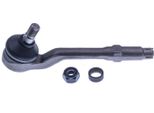 Tirante Denckermann Per Bmw X5 (E53) Anteriore D130400