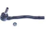 Denckermann Testina Tirante Tirante Adatto Per MERCEDES-BENZ Classe M (W164) Anteriore Sinistro D130394
