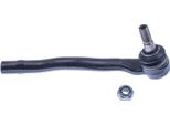 Denckermann Testina Tirante Tirante Adatto Per MERCEDES-BENZ Classe M (W164) Anteriore Destro D130395