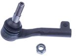 Denckermann Testina Tirante Tirante Per Bmw 3 Touring (E91) Anteriore Destro D130399