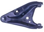 Denckermann D120531 Braccio Trasversale Anteriore Destro Per Dacia Sandero
