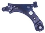 Denckermann D120548 Braccio Di Controllo Anteriore Destro Inferiore Per Renault Koleos (Hy)