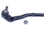Denckermann Testina Tirante Tirante Adatto Per MERCEDES-BENZ Classe E Berlina (W212) Anteriore Sinistro D130392