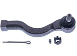 Denckermann Testina Tirante Tirante Per Mitsubishi Pajero Iii (V7W, V6W) Anteriore Destro D130407