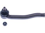 Denckermann Testina Tirante Tirante Per Honda Jazz Iii Hatchback (Ge, Gg, Gp, Za) Anteriore Sinistro D130404