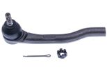 Denckermann Tirante Tirante Per Honda Jazz Ii Hatchback (Gd, GE3, GE2) Anteriore Sinistro D130403