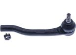 Denckermann Tirante Tirante Per Honda Jazz Ii Hatchback (Gd, GE3, GE2) Anteriore Destro D130402