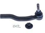Denckermann Tirante Tirante Per Toyota Prius (ZVW3) Anteriore Sinistro D130415