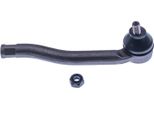 Denckermann Testina Tirante Tirante Per Honda Jazz Iii Hatchback (Ge, Gg, Gp, Za) Anteriore Destro D130405