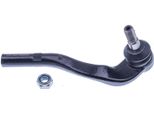 Denckermann Testina Tirante Tirante Adatto Per MERCEDES-BENZ Classe E Berlina (W212) Anteriore Destro D130393