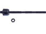 Denckermann D180314 Tirante A Snodo Assiale Adatto Per MERCEDES-BENZ Classe S Berlina (W221) Anteriore