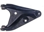Denckermann D120533 Braccio Trasversale Inferiore Anteriore Destro Per Dacia Sandero Ii