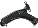 Denckermann D120549 Braccio Trasversale Anteriore Sinistro Inferiore Per Renault Koleos (Hy)