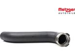 Tubo Flessibile Aria Di Carica Radiatore Aria Di Carica Anteriore Destro Metzger Per Volvo XC40 (536)