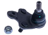 Denckermann Giunto Sferico Anteriore Per Toyota Prius Liftback (NHW20) D110286