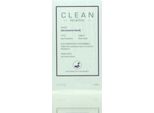 Clean Reserve Blend Skin Eau De Parfum 50Ml