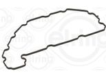 Guarnizione Coppa Olio Elring Guarnizione Coppa Olio 585.670 Inferiore Adatta Per MERCEDES-BENZ Classe C Station Wagon (S205) Acm (Gomma Poliacrilica)