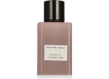 Banana Republic Peony & Peppercorn Edp 75 Ml Unisex