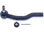 Denckermann Tirante Tirante Per Toyota Prius (ZVW3) Anteriore Destro D130416
